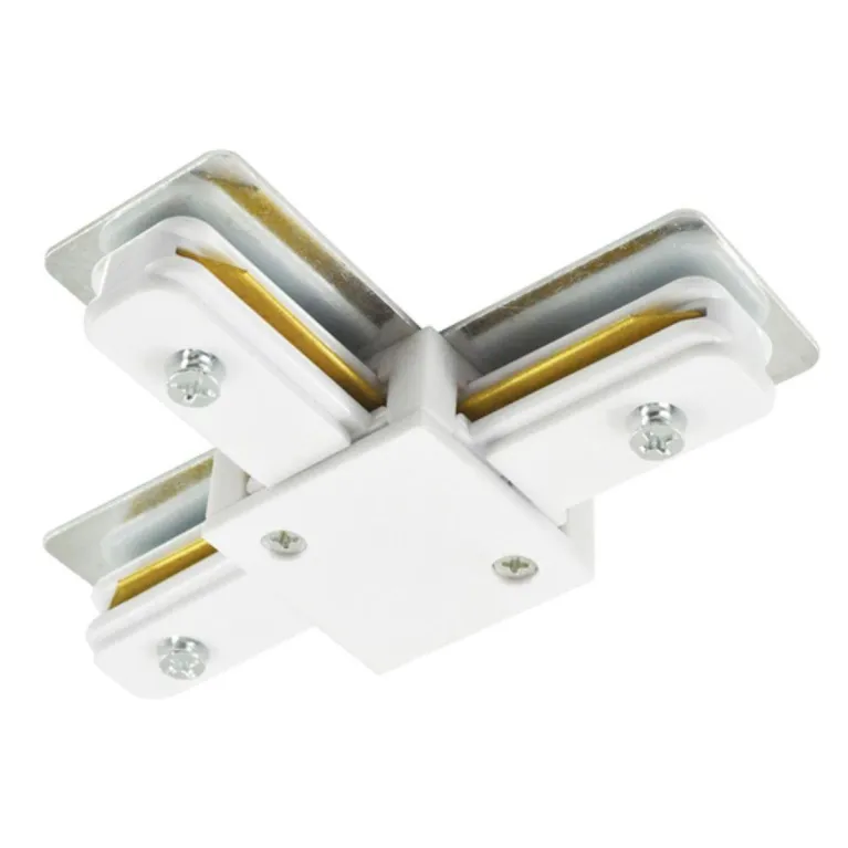 Коннектор Т-образный Arte Lamp Track Accessories A140233T в Нижнем Новгороде