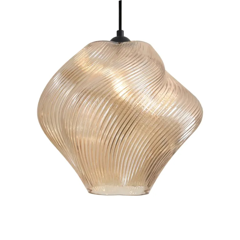 Подвесной светильник Freya Shiny FR5548PL-01AM в Нижнем Новгороде