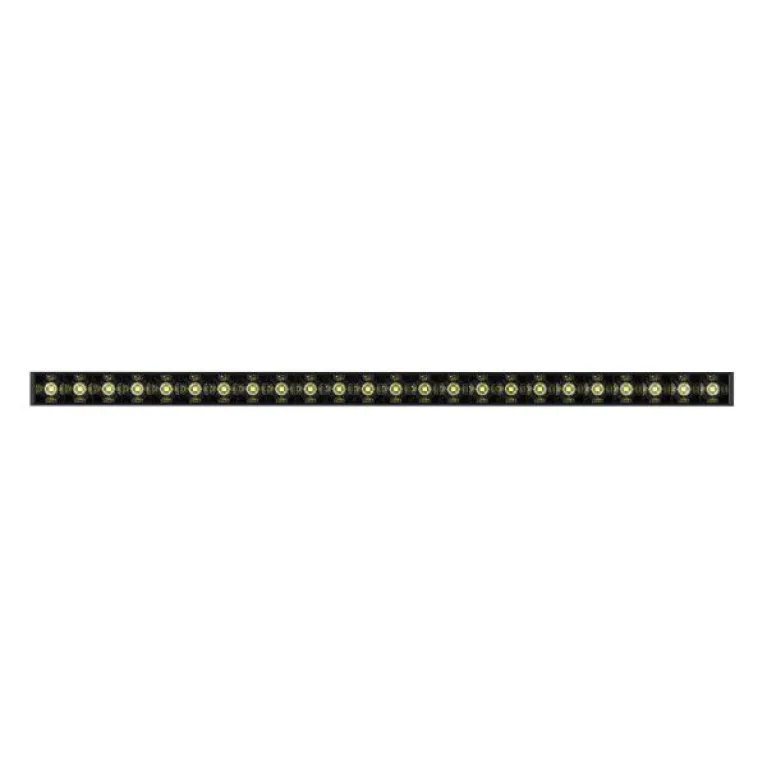 Трековый светодиодный светильник для магнитного шинопровода Arlight Mag-Orient-Laser-L465-16W Warm30 в Нижнем Новгороде