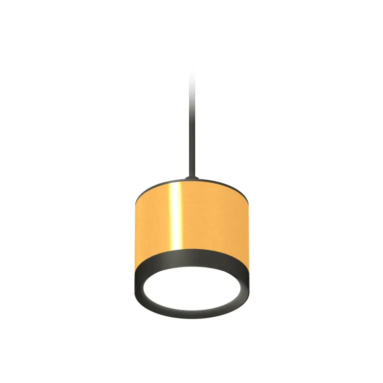 Комплект подвесного светильника Ambrella Light Techno Spot XP8121011 (A2333, C8121, N8113) в Нижнем Новгороде
