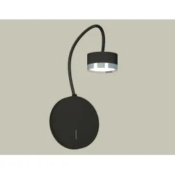 Бра Ambrella Light Traditional (C9596, N8118) XB9596151