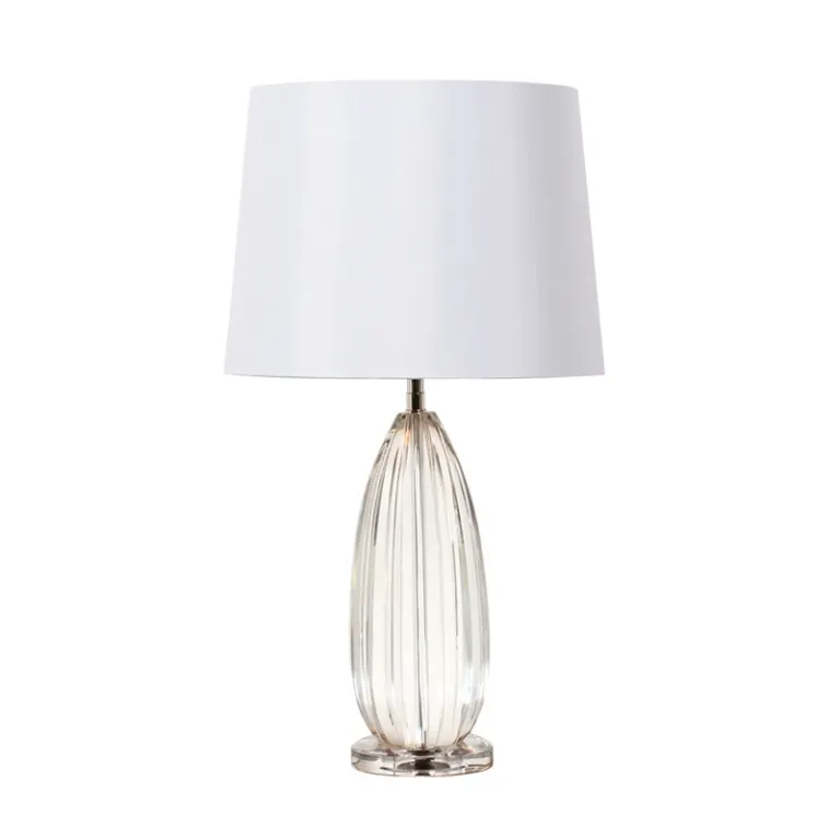 Настольная лампа DeLight Collection Crystal Table Lamp BRTL3205 в Нижнем Новгороде