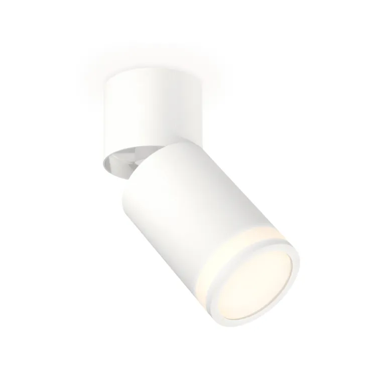 Спот Ambrella Light Techno Spot XM6312084 (A2220, C6312, N6220) в Нижнем Новгороде