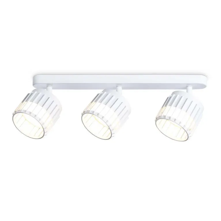 Спот Ambrella light Techno Spot Techno family TN71166 в Нижнем Новгороде