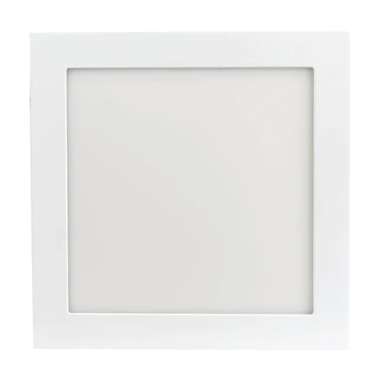 Встраиваемый светодиодный светильник Arlight DL-225x225M-21W Warm White 020137 в Нижнем Новгороде
