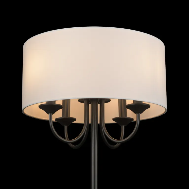 Торшер Loft IT Balance 10416F BL в Нижнем Новгороде