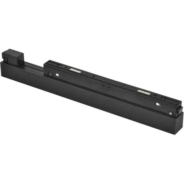 Блок питания Myfar MagLine 23 100Вт DC220 IP20 MT0200-PS-100W-B в Нижнем Новгороде