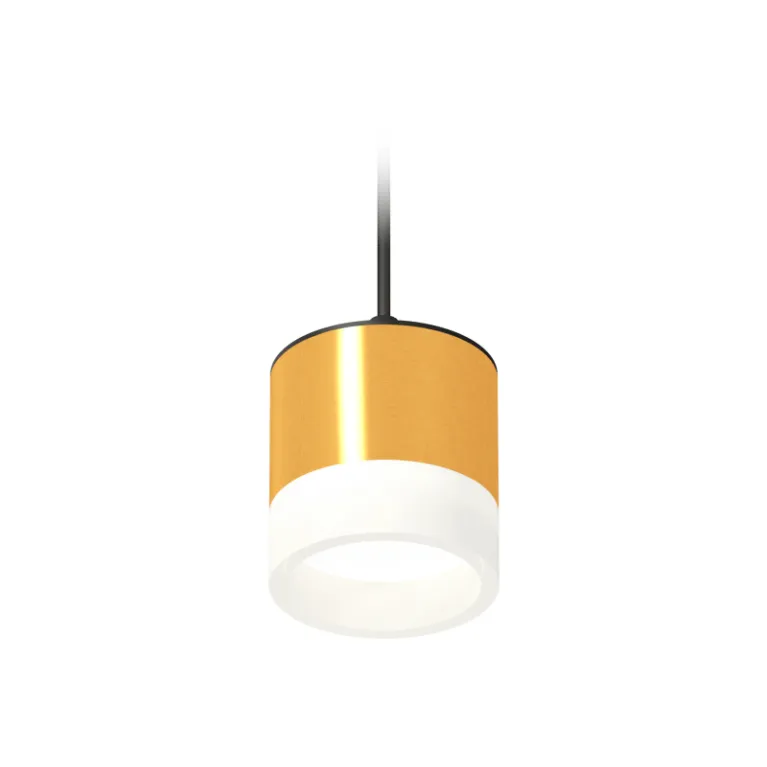 Комплект подвесного светильника Ambrella Light Techno Spot XP8121025 (A2333, C8121, N8401) в Нижнем Новгороде