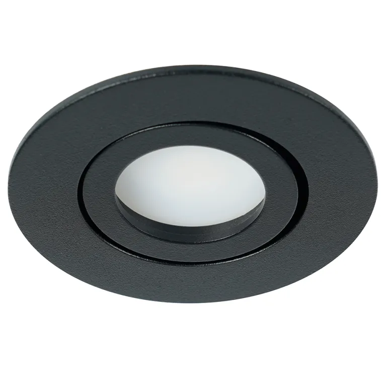 Встраиваемый светильник Feron DL1101 51947 в Нижнем Новгороде