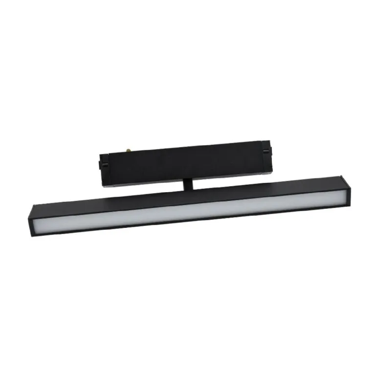 Трековый магнитный светильник Aployt Magnetic track 220 APL.0203.01.18 в Нижнем Новгороде