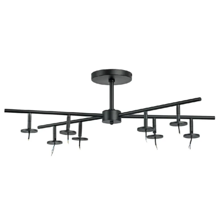 Основа для люстры Lightstar Rullo 571728 в Нижнем Новгороде