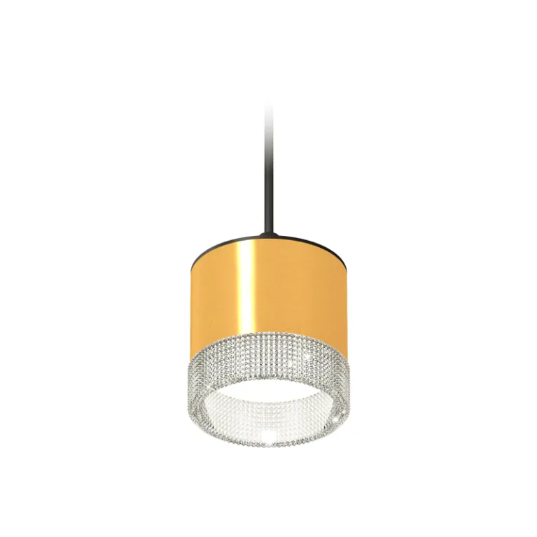 Комплект подвесного светильника Ambrella Light Techno Spot XP8121030 (A2333, C8121, N8480) в Нижнем Новгороде