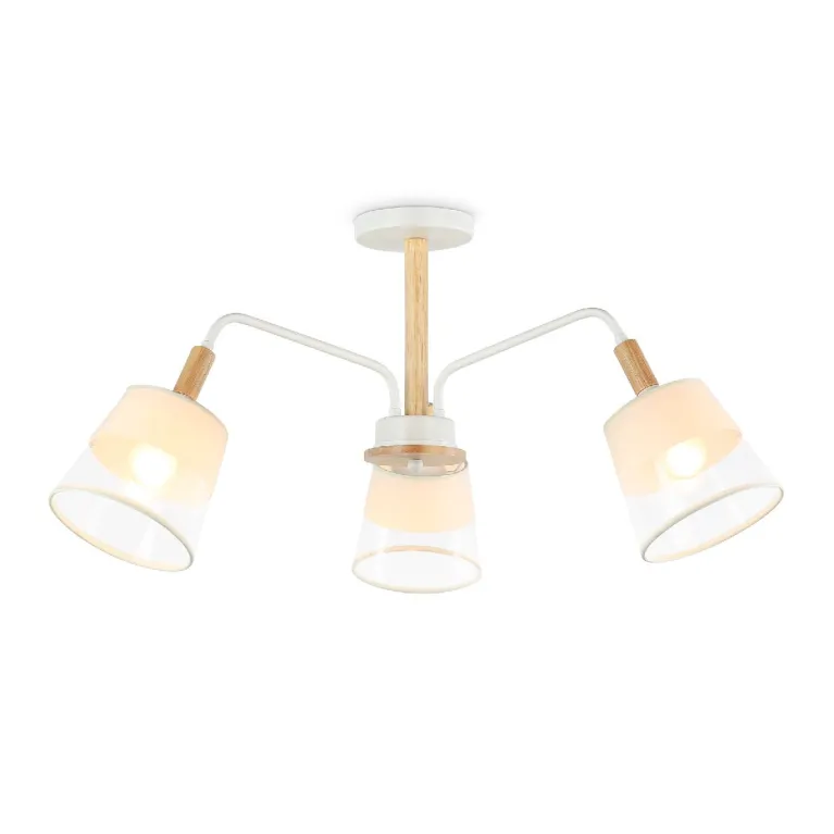 Люстра на штанге Ambrella Light Modern Losk TR4737 в Нижнем Новгороде