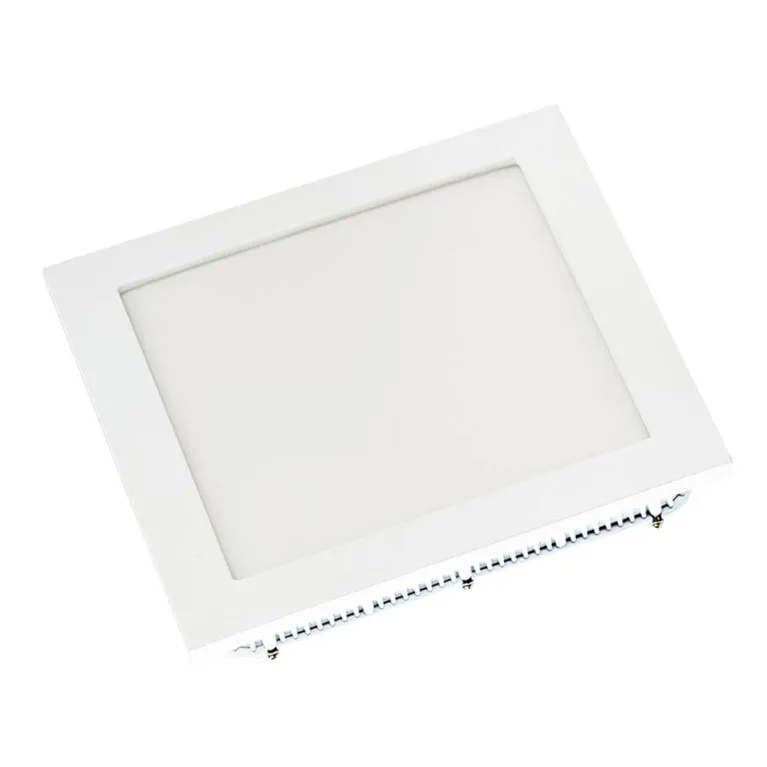 Встраиваемый светодиодный светильник Arlight DL-225x225M-21W Warm White 020137 в Нижнем Новгороде