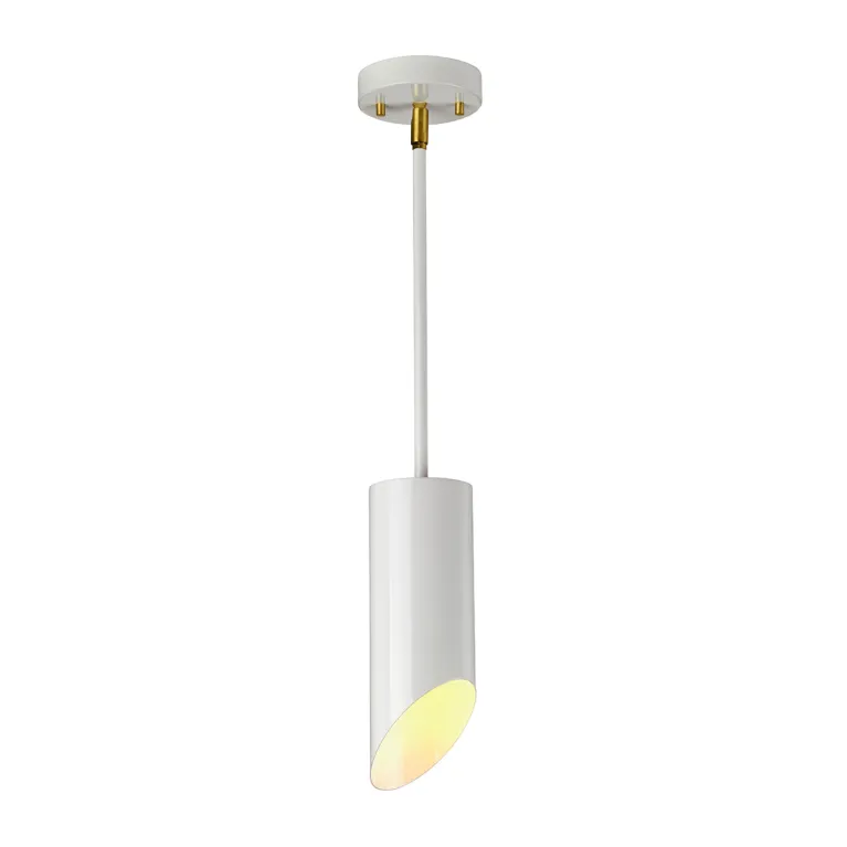Подвесной светильник Elstead Lighting Quinto QUINTO1P-WAB в Нижнем Новгороде