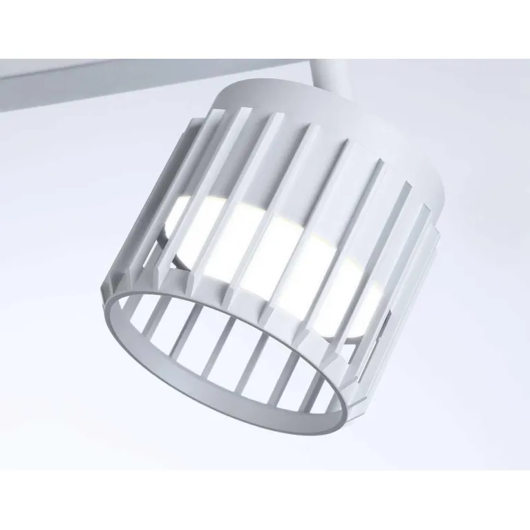 Спот Ambrella light Techno Spot Techno family TN71166 в Нижнем Новгороде