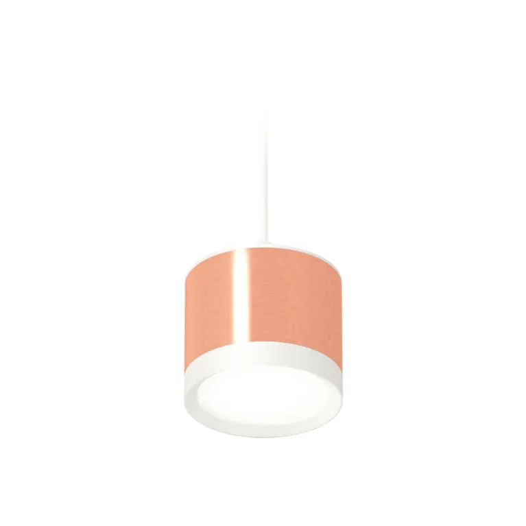 Комплект подвесного светильника Ambrella Light Techno Spot XP8122011 (A2331, C8122, N8112) в Нижнем Новгороде