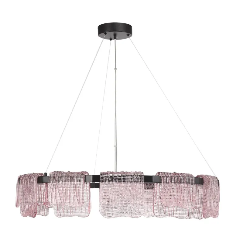 Настенный светильник ST Luce Voile SL6021.403.66 в Нижнем Новгороде
