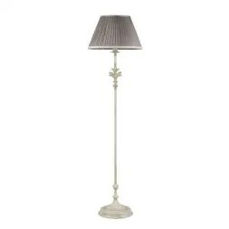 Торшер Maytoni Felicita ARM029-00-W