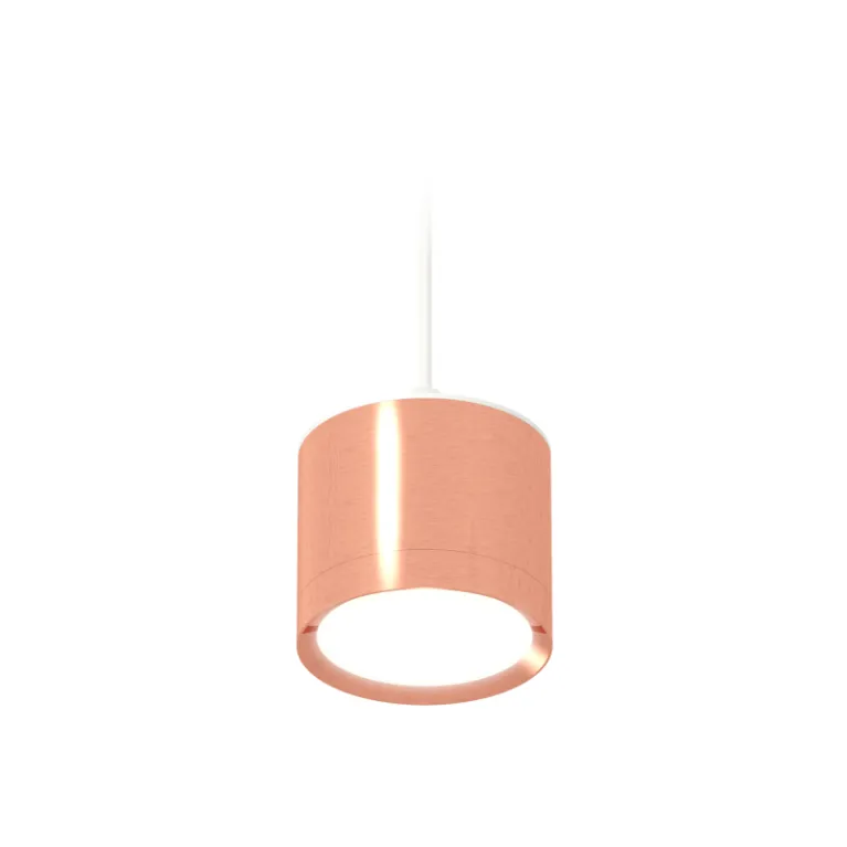 Комплект подвесного светильника Ambrella Light Techno Spot XP8122012 (A2331, C8122, N8126) в Нижнем Новгороде