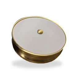 Потолочная люстра Arti Lampadari Tavoleto L 1.13.32 AG