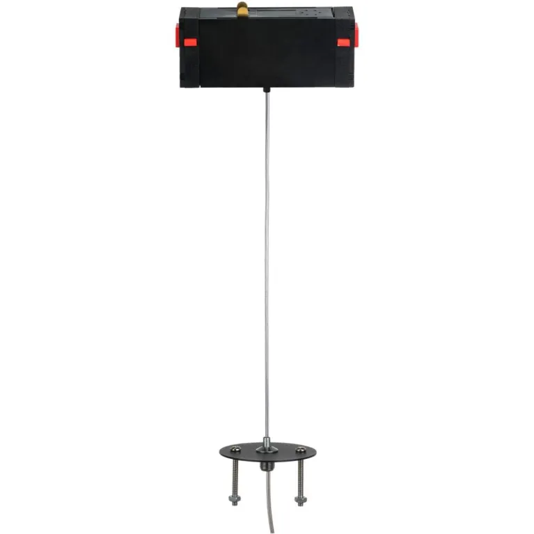Адаптер с подвесным креплением к 21443х Lightstar Teta 595857 в Нижнем Новгороде