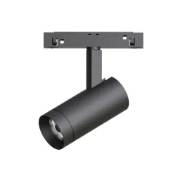 Трековый светодиодный светильник для магнитного шинопровода Arlight Mag-Orient-Spot-R45-12W Day4000 