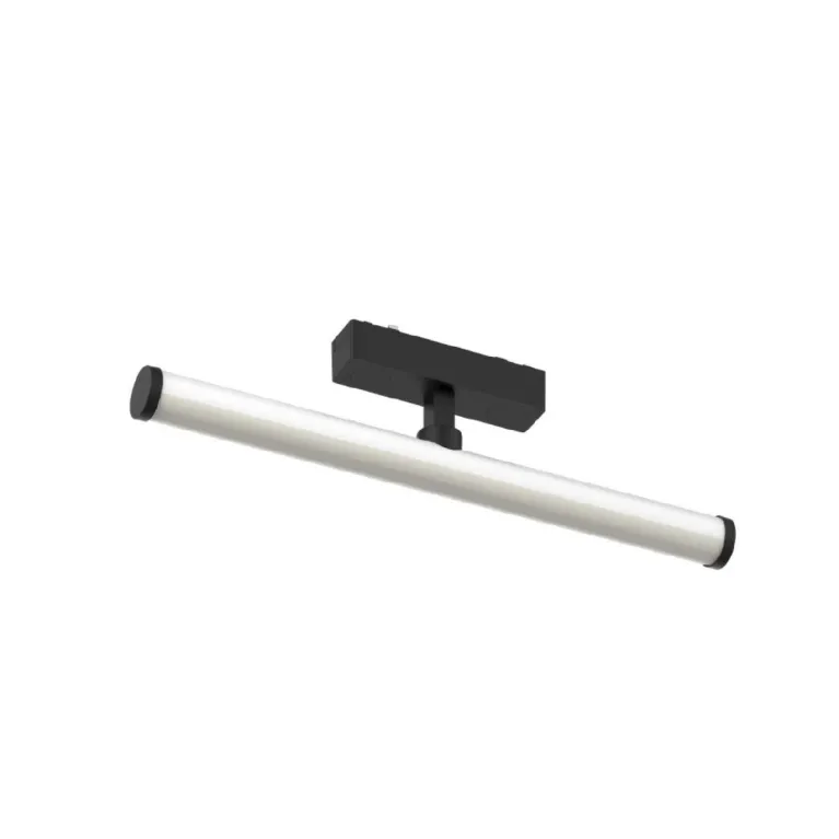 Трековый магнитный светильник Aployt Magnetic track 48 APL.0121.00.10 в Нижнем Новгороде