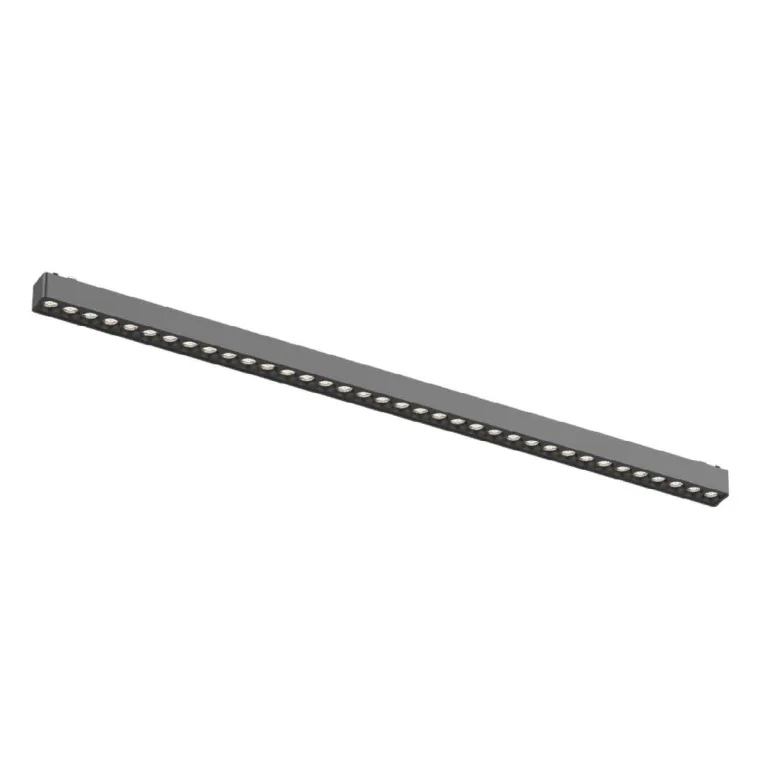 Трековый магнитный светильник Aployt Magnetic track 48 APL.0100.00.30 в Нижнем Новгороде