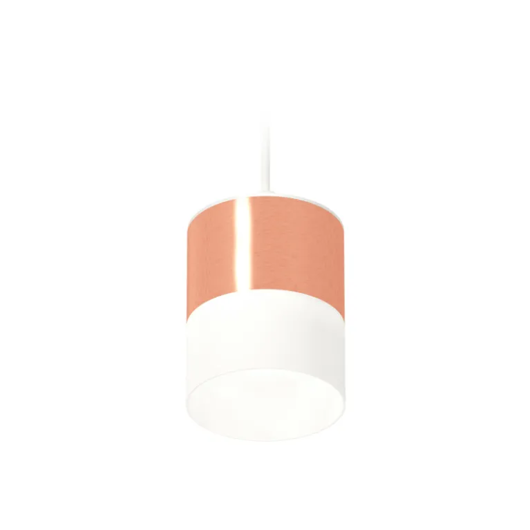 Комплект подвесного светильника Ambrella Light Techno Spot XP8122026 (A2331, C8122, N8402) в Нижнем Новгороде