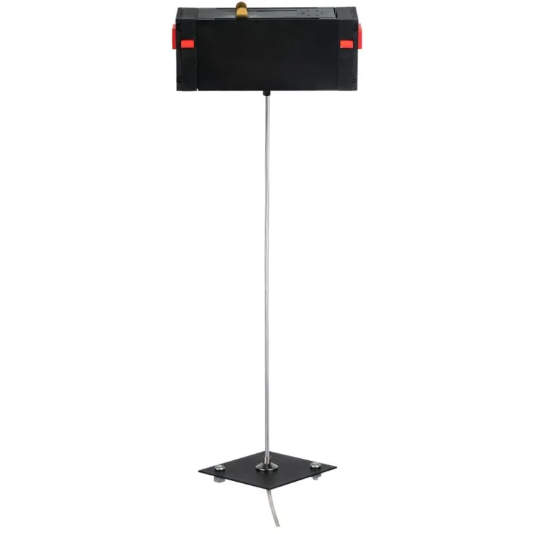 Адаптер с подвесным креплением к 2163хх Lightstar Teta 595957 в Нижнем Новгороде