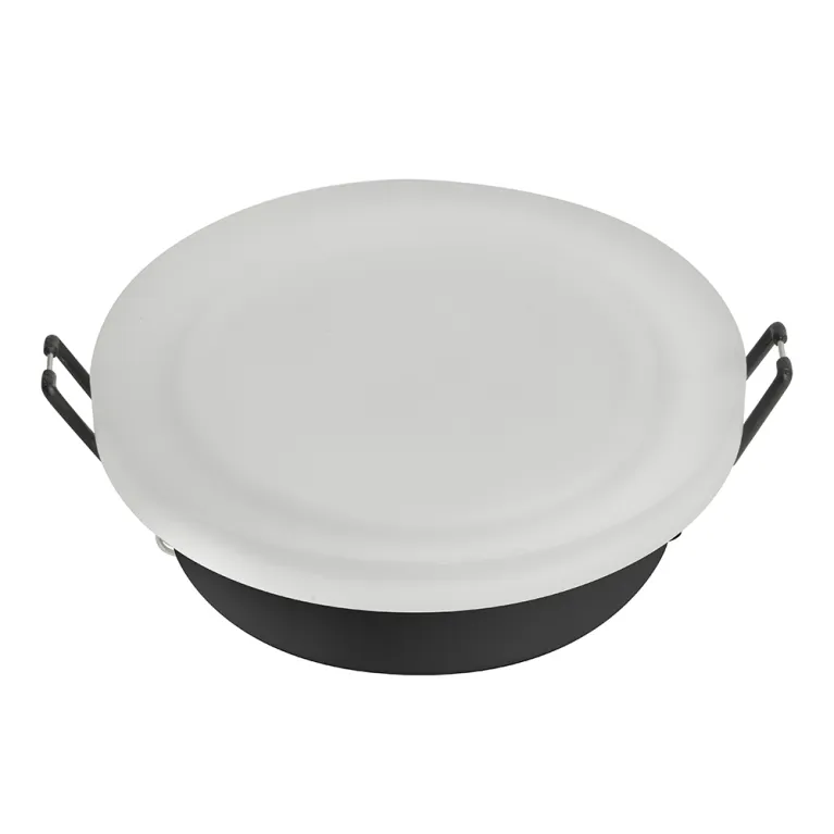 Встраиваемый светильник Feron DL511 51945 в Нижнем Новгороде