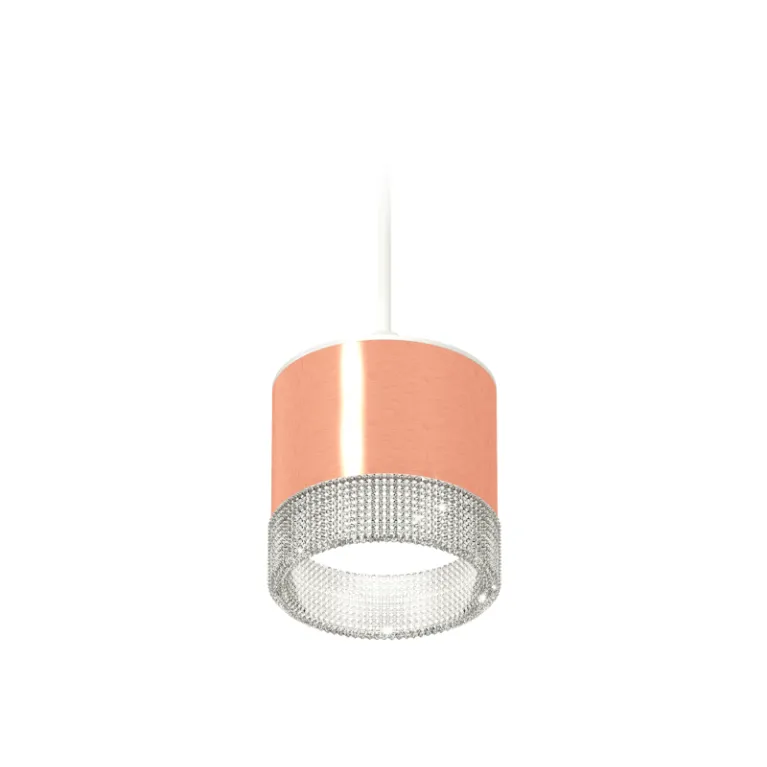 Комплект подвесного светильника Ambrella Light Techno Spot XP8122030 (A2331, C8122, N8480) в Нижнем Новгороде