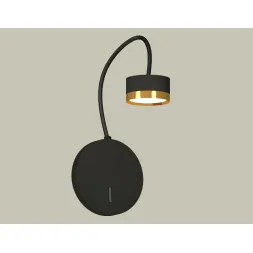 Бра Ambrella Light Traditional (C9596, N8124) XB9596152