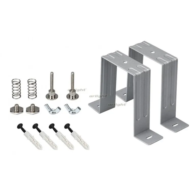 Держатель Arlight S2-LINE-5470 Set 021186 в Нижнем Новгороде