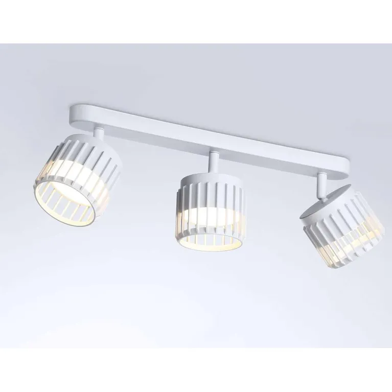 Спот Ambrella light Techno Spot Techno family TN71166 в Нижнем Новгороде