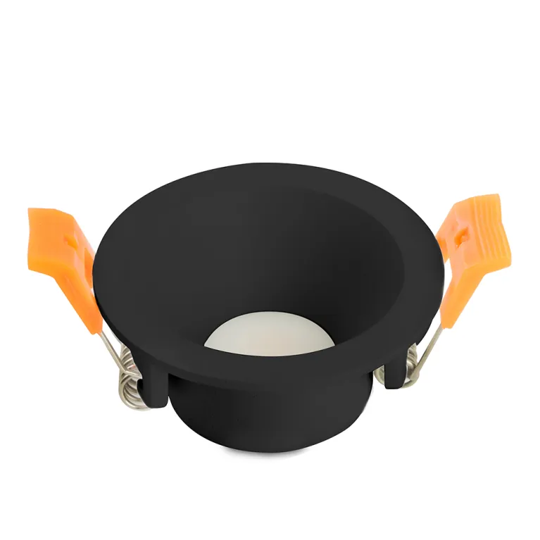 Встраиваемый светильник Feron DL1100 51943 в Нижнем Новгороде