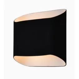 Настенный светильник ST Luce Carino SL537.401.02