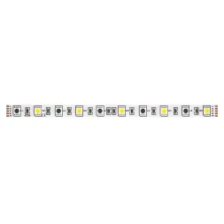 Светодиодная лента Maytoni Technical 24В 5050 14,4Вт/м RGB+W 4000K IP20 10177