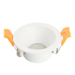 Встраиваемый светильник Feron DL1100 51944