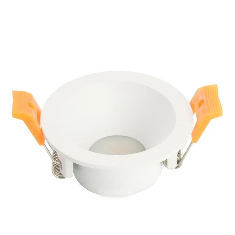 Встраиваемый светильник Feron DL1100 51944 в Нижнем Новгороде