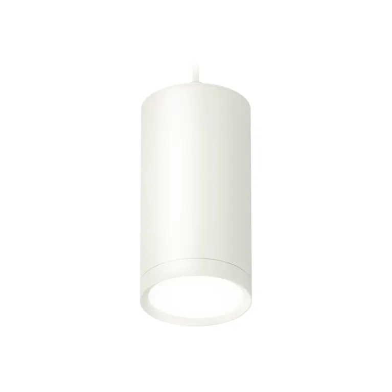 Комплект подвесного светильника Ambrella Light Techno Spot XP8161011 (A2331, C8161, N8112) в Нижнем Новгороде