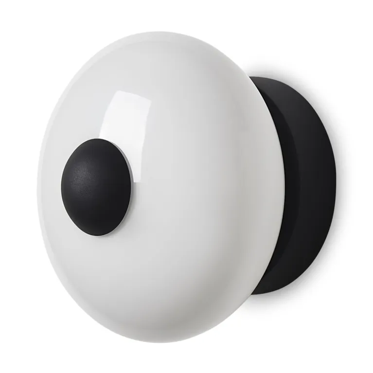 Настенный светильник Freya Aqua FR5553WL-L6B в Нижнем Новгороде