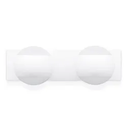 Бра Ambrella light Wall FW573