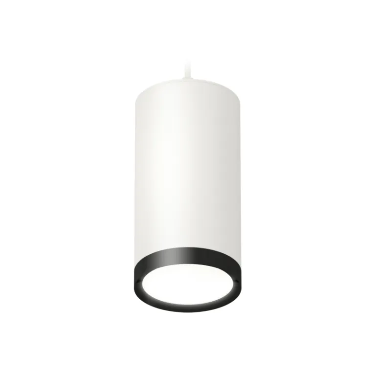 Комплект подвесного светильника Ambrella Light Techno Spot XP8161012 (A2331, C8161, N8113) в Нижнем Новгороде