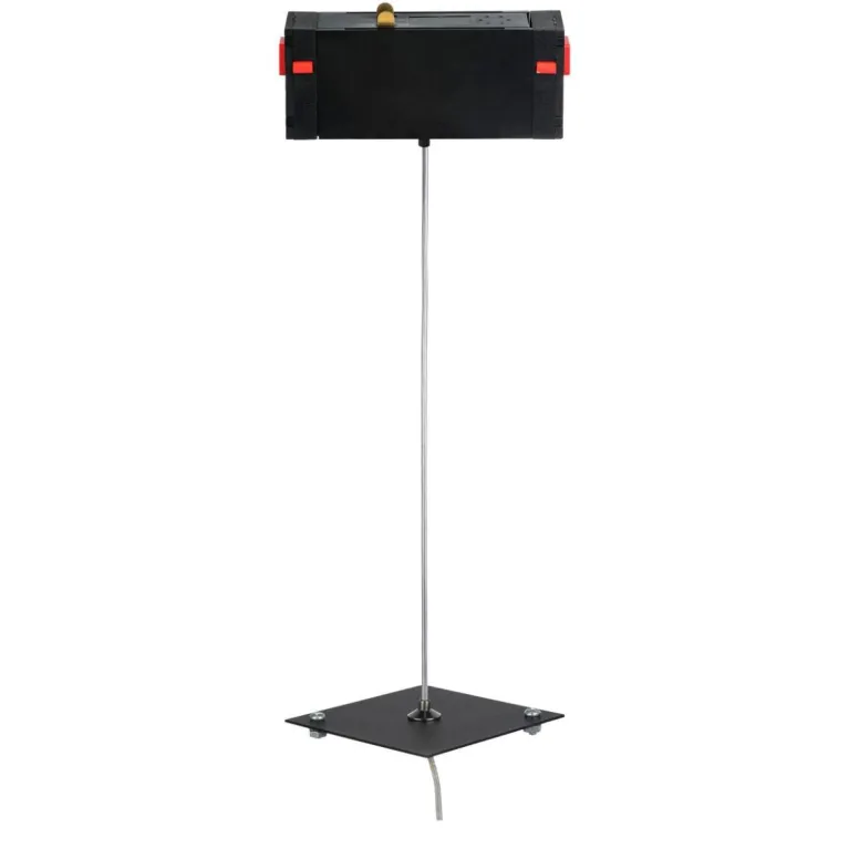 Адаптер с подвесным креплением к 2165хх Lightstar Teta 595987 в Нижнем Новгороде