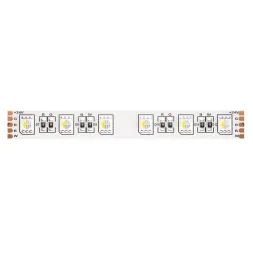 Светодиодная лента Maytoni Technical 24В 5050 19,2Вт/м 3000K IP20 10179