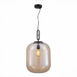 Подвесной светильник ST Luce Burasca SL1050.413.01