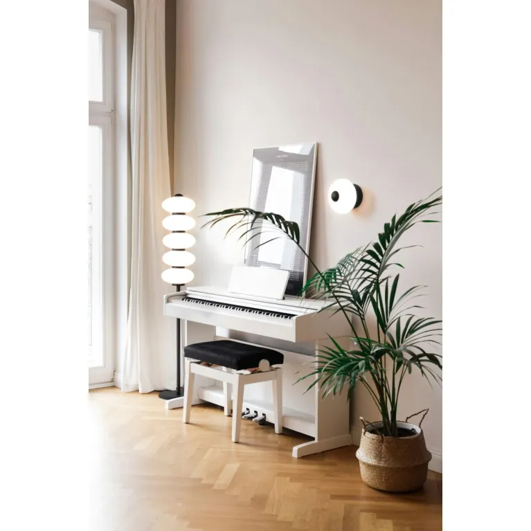 Настенный светильник Freya Aqua FR5553WL-L6B в Нижнем Новгороде