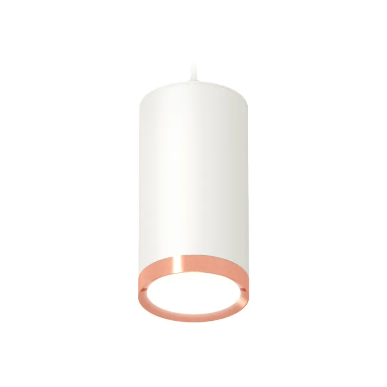 Комплект подвесного светильника Ambrella Light Techno Spot XP8161014 (A2331, C8161, N8126) в Нижнем Новгороде